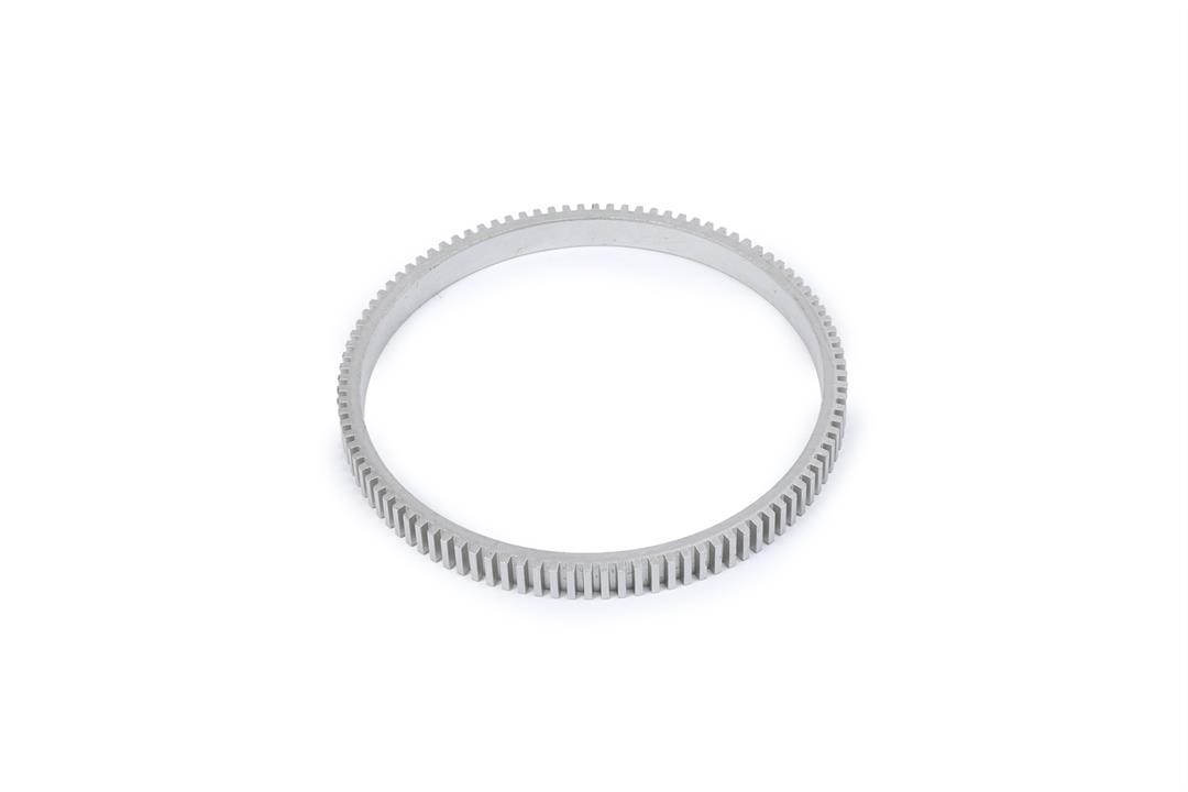 Stellox 84-41847-SX Ring ABS 8441847SX: Buy near me in Poland at 2407.PL - Good price!