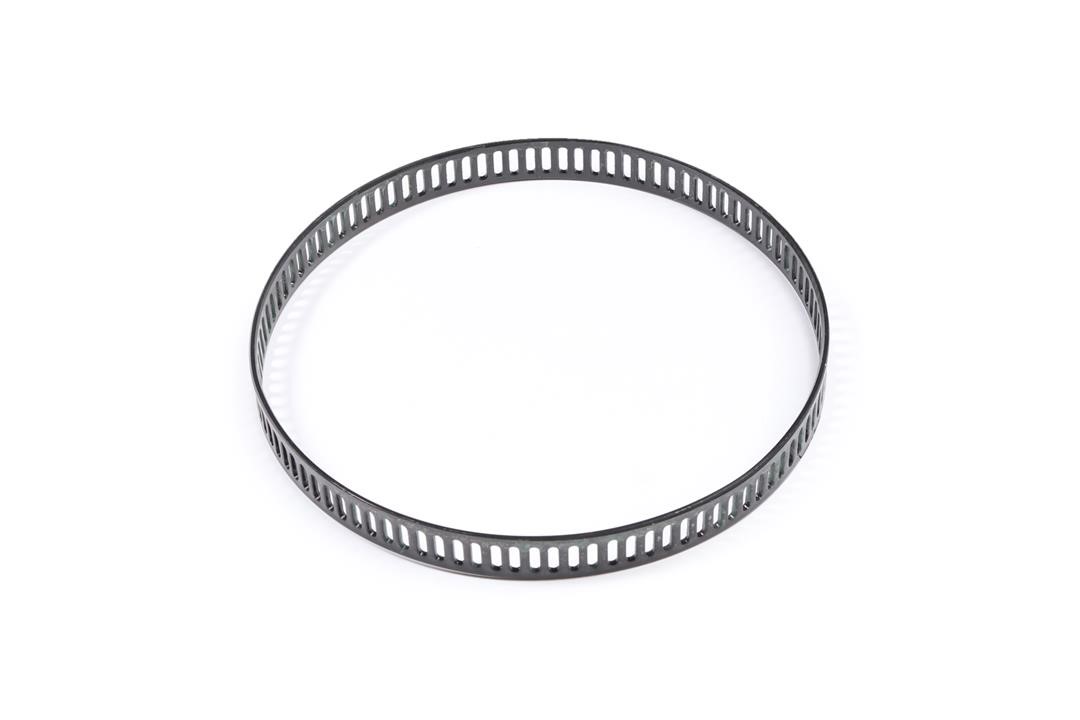 Stellox 84-41848-SX Ring ABS 8441848SX: Buy near me in Poland at 2407.PL - Good price!
