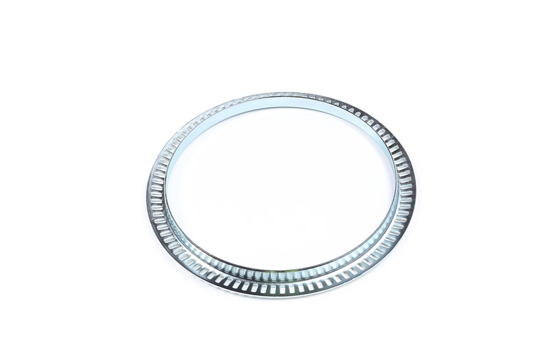 Stellox 84-41849-SX Ring ABS 8441849SX: Buy near me in Poland at 2407.PL - Good price!