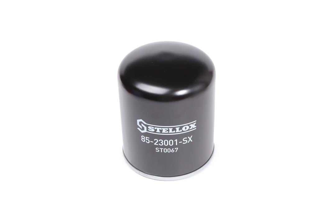 Stellox 85-23001-SX Cartridge filter drier 8523001SX: Buy near me in Poland at 2407.PL - Good price!