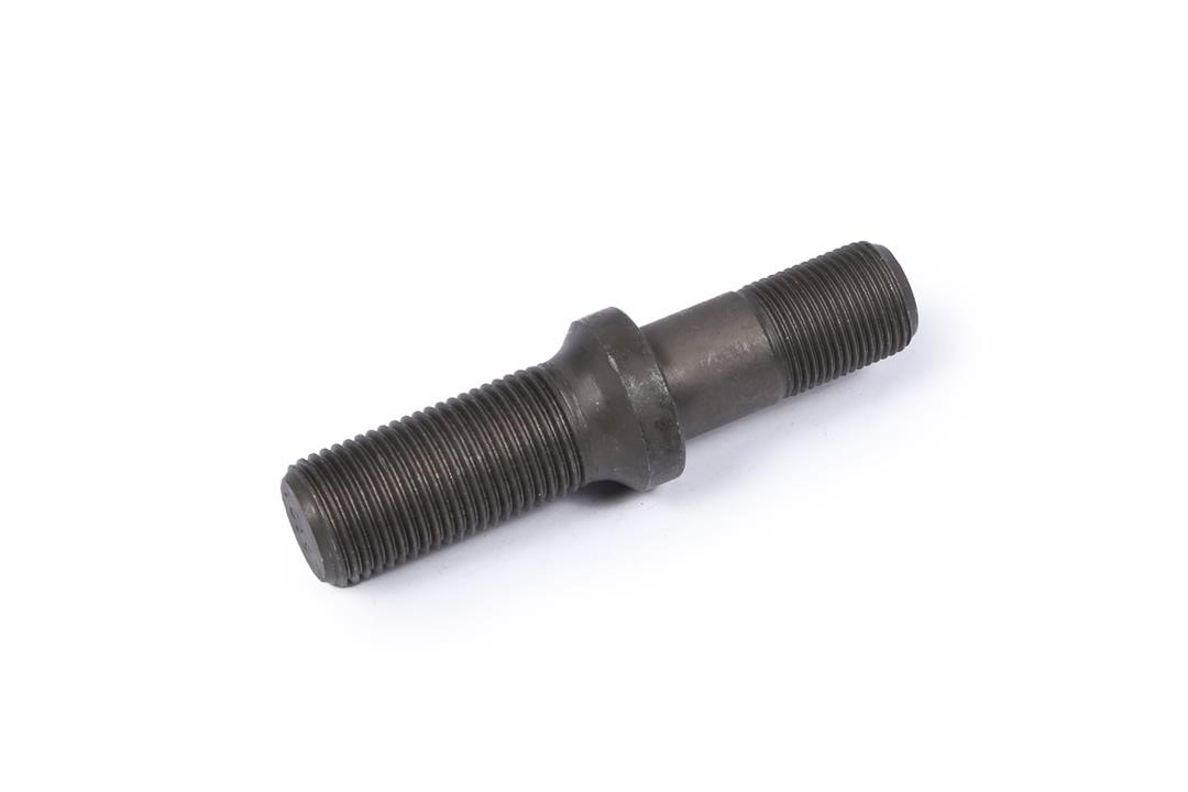 Stellox 85-24013-SX Wheel Stud 8524013SX: Buy near me at 2407.PL in Poland at an Affordable price!