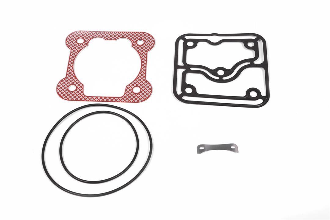 Stellox 85-27875-SX Pneumatic compressor repair kit 8527875SX: Buy near me at 2407.PL in Poland at an Affordable price!