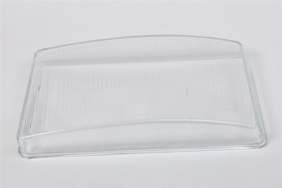 Stellox 88-01009-SX Light Glass, headlight 8801009SX: Buy near me in Poland at 2407.PL - Good price!
