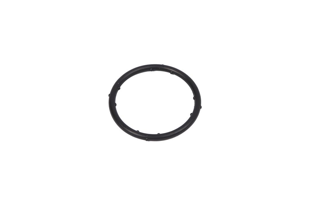 Stellox 89-01167-SX Coolant flange gasket 8901167SX: Buy near me in Poland at 2407.PL - Good price!