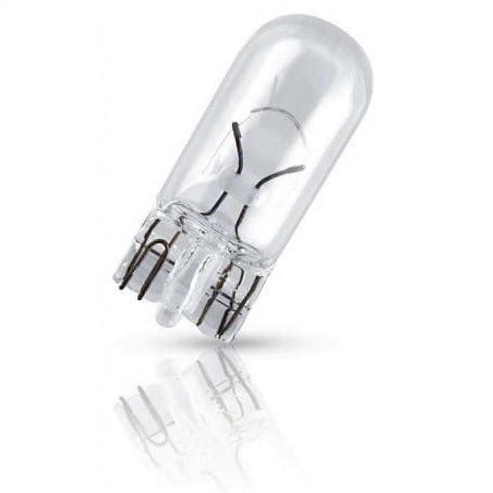 General Motors 13504290 Glow bulb W5W 12V 5W 13504290: Buy near me in Poland at 2407.PL - Good price!