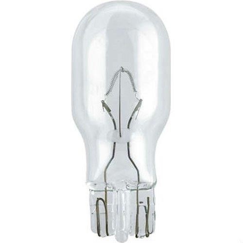 Hyundai/Kia 18643 17044N Glow bulb W16W 12V 16W 1864317044N: Buy near me in Poland at 2407.PL - Good price!
