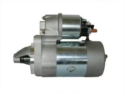 Lada 2108 3708010 06 Starter 2108370801006: Buy near me at 2407.PL in Poland at an Affordable price!