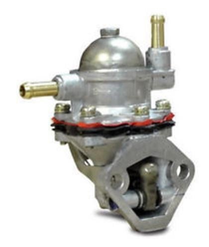Lada 2101-1106010 Pump fuel mehanichal 21011106010: Buy near me in Poland at 2407.PL - Good price!