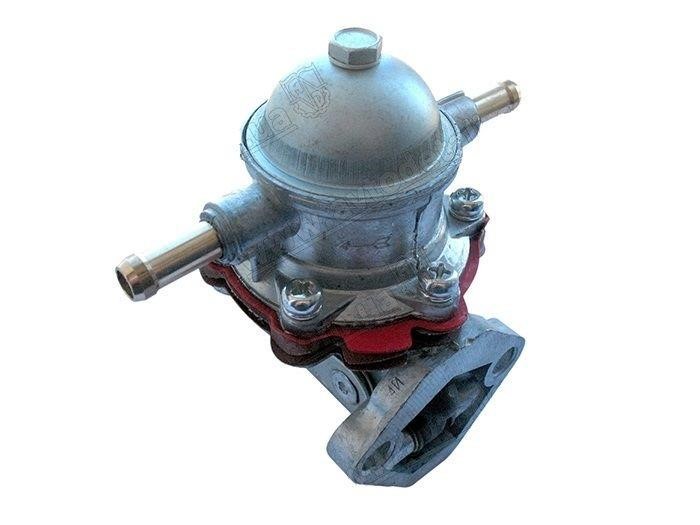 Lada 2108-1106010 Pump fuel mehanichal 21081106010: Buy near me in Poland at 2407.PL - Good price!