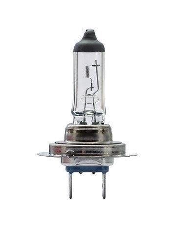 Toyota 90080-81067 Halogen lamp 12V H7 55W 9008081067: Buy near me in Poland at 2407.PL - Good price!