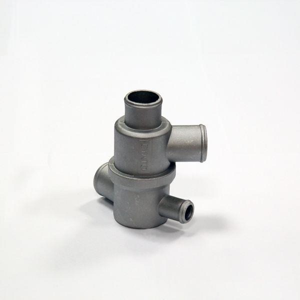 Master-sport 2108-1306010 Thermostat, coolant 21081306010: Buy near me in Poland at 2407.PL - Good price!