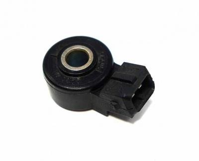 Lada 21120-3855020-02 Knock sensor 21120385502002: Buy near me at 2407.PL in Poland at an Affordable price!