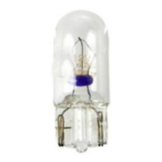 Suzuki 09471-12191 Glow bulb P21W 12V 21W 0947112191: Buy near me at 2407.PL in Poland at an Affordable price!