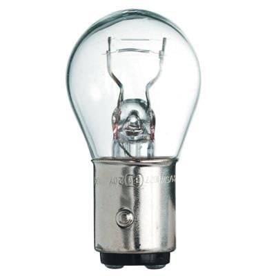 Narva 179253002 Glow bulb P21/5W 24V 21/5W 179253002: Buy near me in Poland at 2407.PL - Good price!