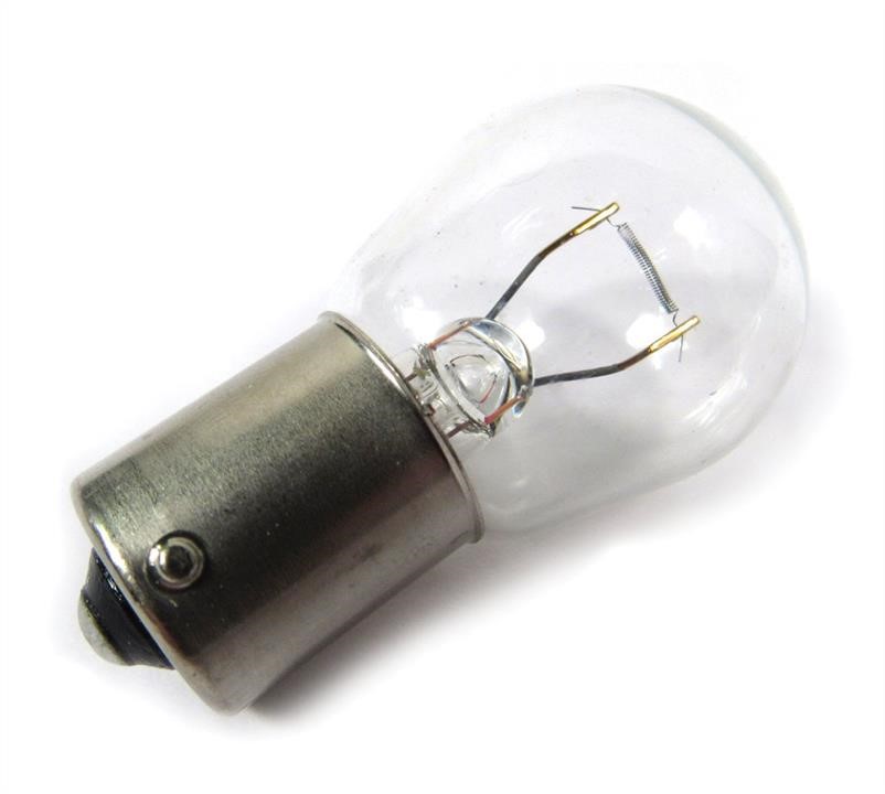 Land Rover XZQ000030 Glow bulb P21W 12V 21W XZQ000030: Buy near me in Poland at 2407.PL - Good price!