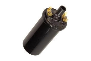 Lada 21013705000 Ignition coil 21013705000: Buy near me in Poland at 2407.PL - Good price!