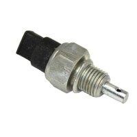 Lada 2108-3710410-04 Reverse light switch 2108371041004: Buy near me in Poland at 2407.PL - Good price!