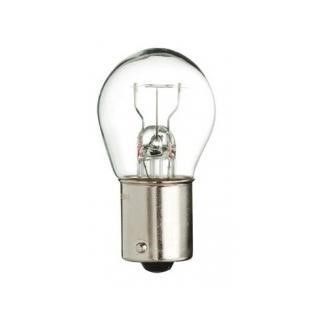 VAG N..0177324 Lamp N0177324: Buy near me at 2407.PL in Poland at an Affordable price!