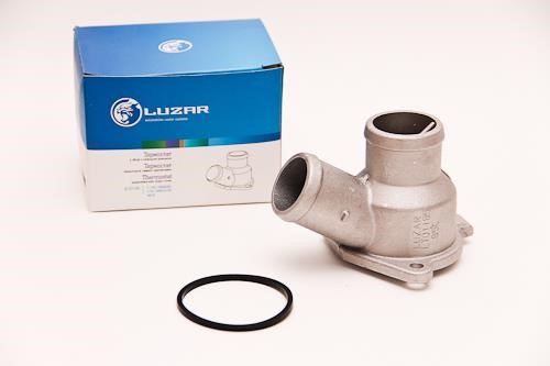 Luzar LT 01185 Thermostat, coolant LT01185: Buy near me in Poland at 2407.PL - Good price!