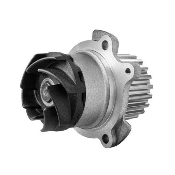 Lada 211261307010 Water pump 211261307010: Buy near me at 2407.PL in Poland at an Affordable price!