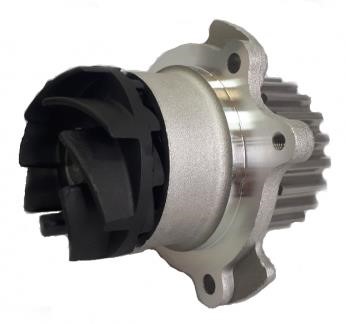 Lada 211161307010 Water pump 211161307010: Buy near me in Poland at 2407.PL - Good price!