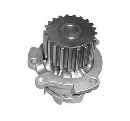 Lada 2112-1307010 Water pump 21121307010: Buy near me in Poland at 2407.PL - Good price!