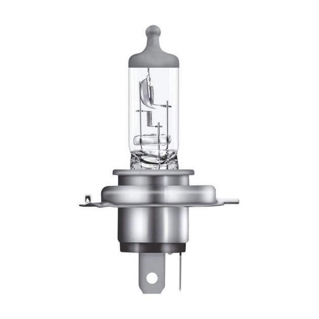 Nissan 26719-C9905 Lampa halogenowa 12V H4 60/55W 26719C9905: Dobra cena w Polsce na 2407.PL - Kup Teraz!