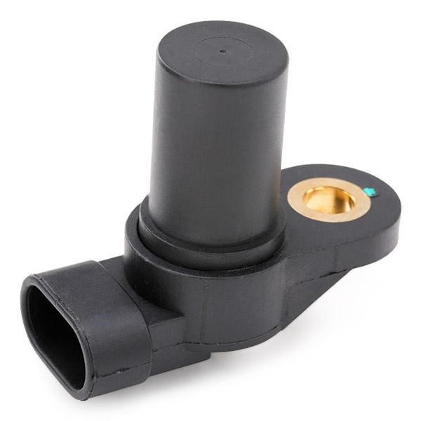 Lada 2111-3706-040 Camshaft position sensor 21113706040: Buy near me at 2407.PL in Poland at an Affordable price!
