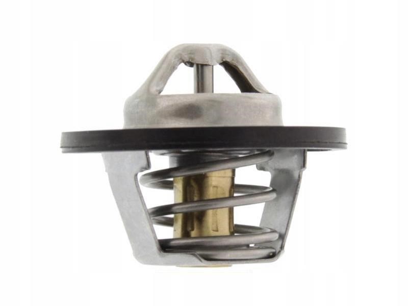 Magneti marelli 352030588110 Thermostat, coolant 352030588110: Buy near me in Poland at 2407.PL - Good price!