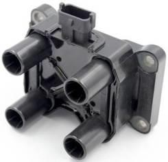 Lada 211103705010 Ignition coil 211103705010: Buy near me in Poland at 2407.PL - Good price!