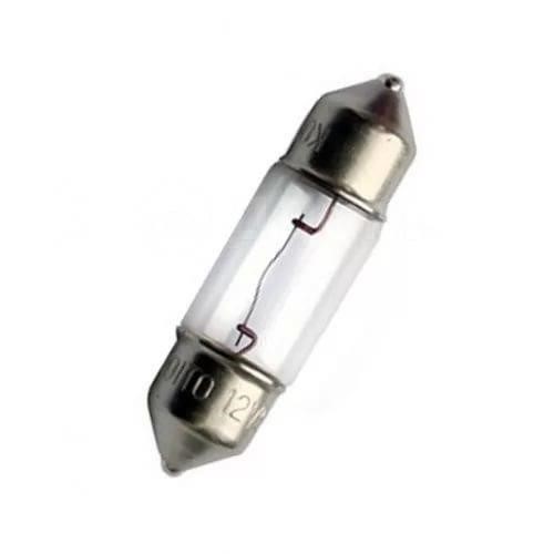 Koito 2258 Glow bulb C10W 12V 10W 2258: Buy near me at 2407.PL in Poland at an Affordable price!