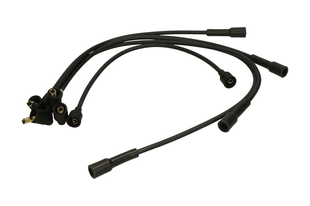 Eps 1.500.472 Ignition cable kit 1500472: Buy near me in Poland at 2407.PL - Good price!