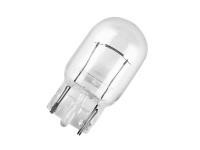 General Electric 7440 Glow bulb P21W 12V 21W 7440: Buy near me in Poland at 2407.PL - Good price!