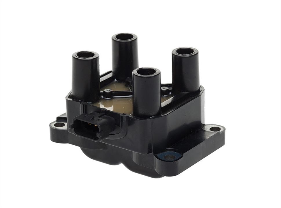 Lada 2111-3705010-03 Ignition coil 2111370501003: Buy near me in Poland at 2407.PL - Good price!