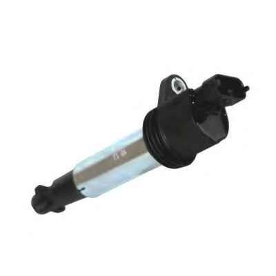 Lada 211203705010 Ignition coil 211203705010: Buy near me in Poland at 2407.PL - Good price!