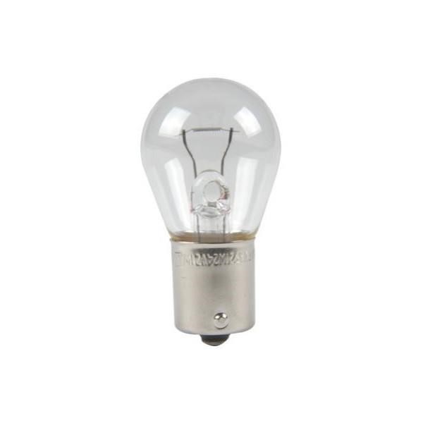 Lucas Electrical LLB241T Glow bulb P21W 24V 21W LLB241T: Buy near me in Poland at 2407.PL - Good price!