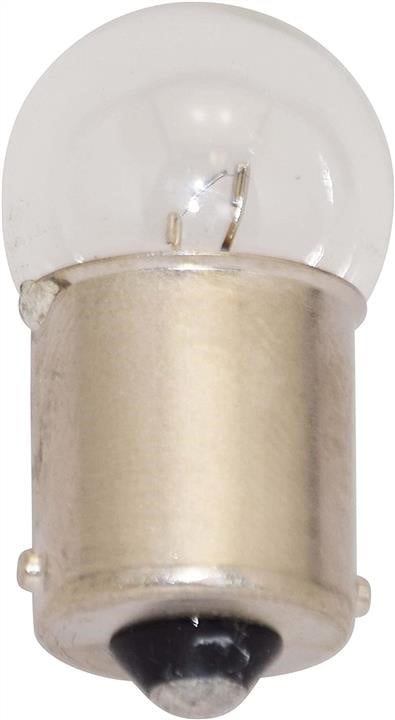 Lucas Electrical LLB246T Лампа розжарювання R10W 24V 10W LLB246T: Приваблива ціна - Купити у Польщі на 2407.PL!
