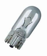 Narva 17197_CP Glow bulb W5W 24V 5W 17197CP: Buy near me at 2407.PL in Poland at an Affordable price!