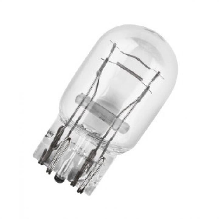 Stellox 99-39041-SX Glow bulb W21/5W 12V 21/5W 9939041SX: Buy near me in Poland at 2407.PL - Good price!