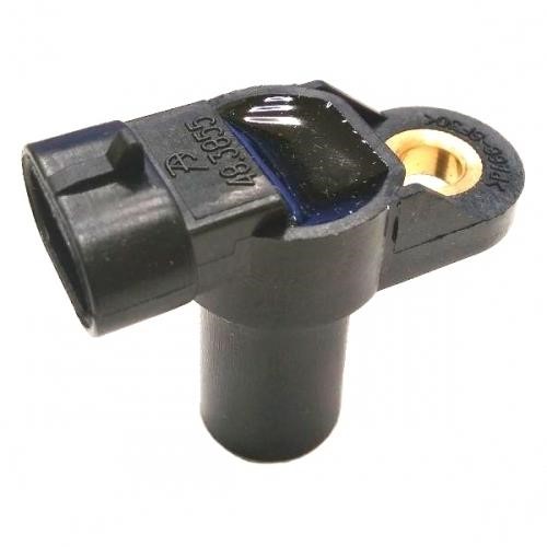 Lada 21110-3706040-00 Camshaft position sensor 21110370604000: Buy near me at 2407.PL in Poland at an Affordable price!