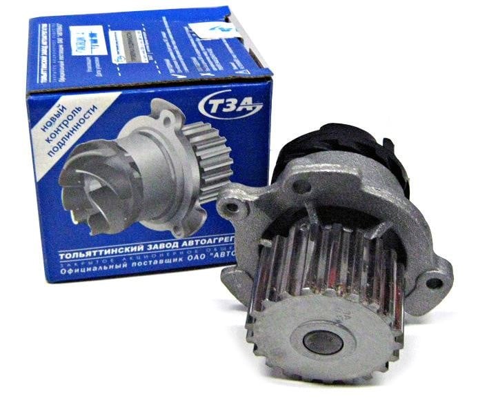 Lada 21126-1307010-82 Water pump 21126130701082: Buy near me at 2407.PL in Poland at an Affordable price!