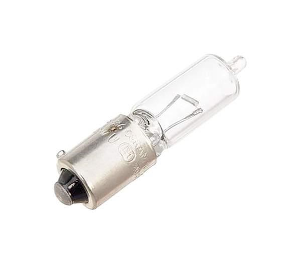 General Motors 13283265 Halogen lamp 12V H7 55W 13283265: Buy near me at 2407.PL in Poland at an Affordable price!