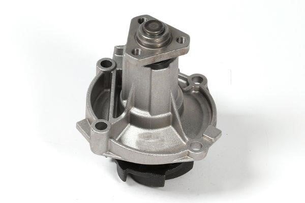 Rider 2101-1307010 Water pump 21011307010: Buy near me in Poland at 2407.PL - Good price!