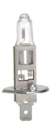 Narva 48702C1 Halogen lamp 24V H1 70W 48702C1: Buy near me at 2407.PL in Poland at an Affordable price!
