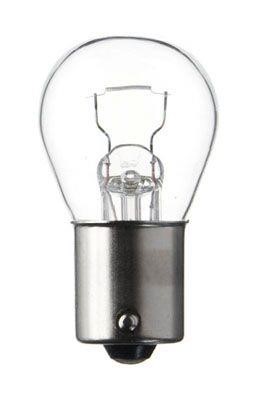General Electric 1060HD Лампа накаливания P21W 24V 21W 1060HD: Отличная цена - Купить в Польше на 2407.PL!