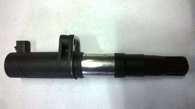 Lada 8200765882 Ignition coil 8200765882: Buy near me at 2407.PL in Poland at an Affordable price!