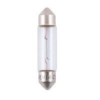 DK DK-24V10W_C5W SV8,5- Glow bulb C5W 24V 10W DK24V10WC5WSV85: Buy near me at 2407.PL in Poland at an Affordable price!
