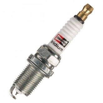 Champion CCH9802 Spark plug Champion (CCH9802) RC8WYPB4 CCH9802: Buy near me at 2407.PL in Poland at an Affordable price!