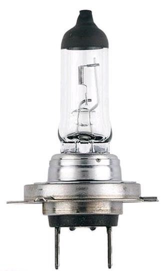 Narva 48339C1 Halogen lamp Narva Rangepower +50% 12V H7 55W +50% 48339C1: Buy near me at 2407.PL in Poland at an Affordable price!