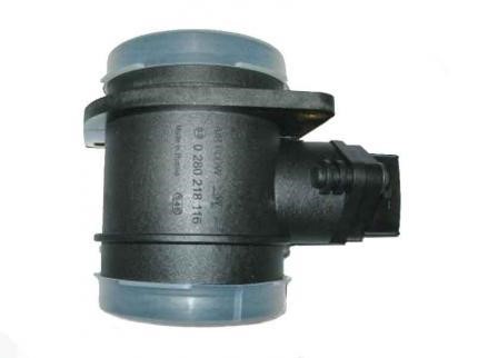 Pekar 21083-1130010-01 Air flow sensor 21083113001001: Buy near me at 2407.PL in Poland at an Affordable price!